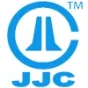 Kameru aizsargi - JJC LCP-G15 Screenprotector voor Canon G15 - ātri pasūtīt no ražotāja