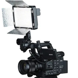 Sortimenta jaunumi - Godox Led LF308BI - ātri pasūtīt no ražotāja