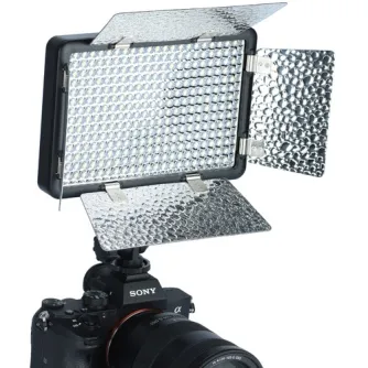 Produkto paveikslėlis