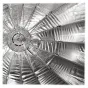 Sortimenta jaunumi - Caruba Deep Parabolic Softbox 70 cm - ātri pasūtīt no ražotāja