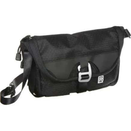 BlackRapid Traveler Tas 364002