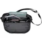 Plecu somas - BlackRapid Traveler Bag - ātri pasūtīt no ražotāja