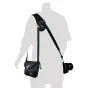 Plecu somas - BlackRapid Traveler Bag - ātri pasūtīt no ražotāja