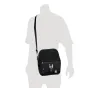 Plecu somas - BlackRapid Traveler Bag - ātri pasūtīt no ražotāja