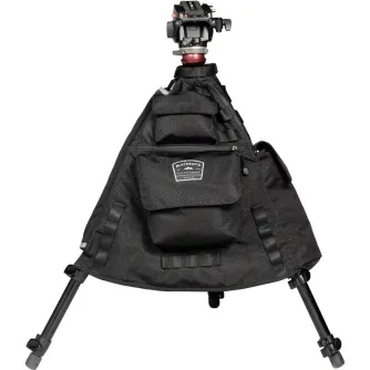 Citas somas - BlackRapid Tripod Jacket - ātri pasūtīt no ražotāja