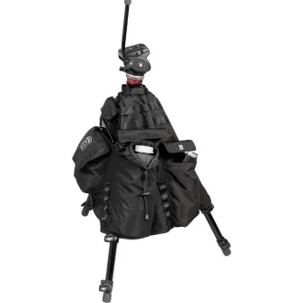 Produkto paveikslėlis