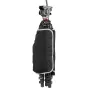 Citas somas - BlackRapid Tripod Jacket - ātri pasūtīt no ražotāja
