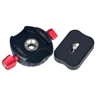 Produkto paveikslėlis