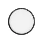 UV aizsargfiltri - Cokin Round NUANCES UV-Protector 95mm - ātri pasūtīt no ražotāja