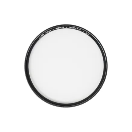 Cokin Round NUANCES UV Protector 95mm CNUR 95