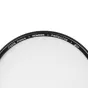 UV aizsargfiltri - Cokin Round NUANCES UV-Protector 95mm - ātri pasūtīt no ražotāja