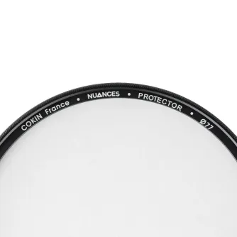 Produkto paveikslėlis