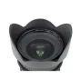 UV aizsargfiltri - Cokin Round NUANCES UV-Protector 95mm - ātri pasūtīt no ražotāja