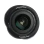 UV aizsargfiltri - Cokin Round NUANCES UV-Protector 95mm - ātri pasūtīt no ražotāja