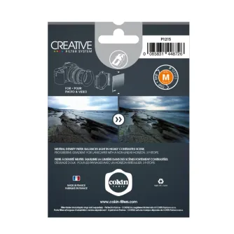 Produkto paveikslėlis