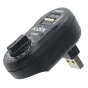 Sortimenta jaunumi - Godox Power Remote FTR-16 - ātri pasūtīt no ražotāja