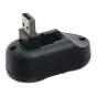 Sortimenta jaunumi - Godox Power Remote FTR-16 - ātri pasūtīt no ražotāja