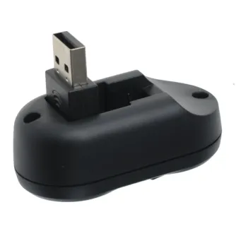 Produkto paveikslėlis