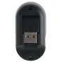 Sortimenta jaunumi - Godox Power Remote FTR-16 - ātri pasūtīt no ražotāja