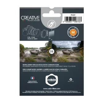 Produkto paveikslėlis