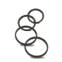 Adapters for filters - Caruba Step-up/down Ring 72mm - 86mm - buy today in Master Foto store and with delivery