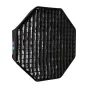 Westcott 40 Graden Grid voor 32 Rapid Box Duo Octa W2060