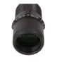 Optiskie tēmekļi - Vortex Viper 6.5–20x50 PA Riflescope with Dead-Hold BDC Reticle (MOA) - ātri pasūtīt no ražotāja