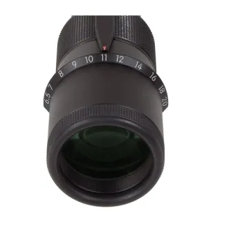 Optiskie tēmekļi - Vortex Viper 6.5–20x50 PA Riflescope with Dead-Hold BDC Reticle (MOA) - ātri pasūtīt no ražotāja