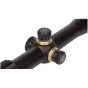 Optiskie tēmekļi - Vortex Viper 6.5–20x50 PA Riflescope with Dead-Hold BDC Reticle (MOA) - ātri pasūtīt no ražotāja