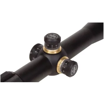 Produkto paveikslėlis