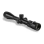 Optiskie tēmekļi - Vortex Viper 6.5–20x50 PA Riflescope with Dead-Hold BDC Reticle (MOA) - ātri pasūtīt no ražotāja
