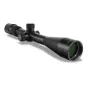 Optiskie tēmekļi - Vortex Viper 6.5–20x50 PA Riflescope with Dead-Hold BDC Reticle (MOA) - ātri pasūtīt no ražotāja