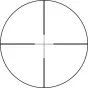 Optiskie tēmekļi - Vortex Viper 6.5–20x50 PA Riflescope with Dead-Hold BDC Reticle (MOA) - ātri pasūtīt no ražotāja