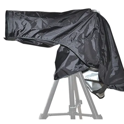 JJC RI 9 Raincover
