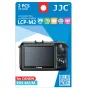 JJC LCP M2 Screenprotector