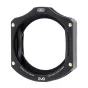 Kvadrātiskie filtri - Cokin EVO Holder P-serie BPE01 - ātri pasūtīt no ražotāja