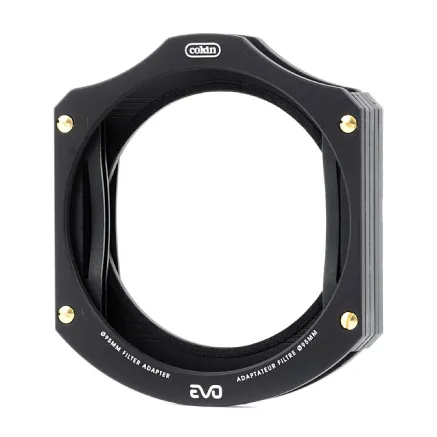 Cokin EVO Holder P serie BPE01