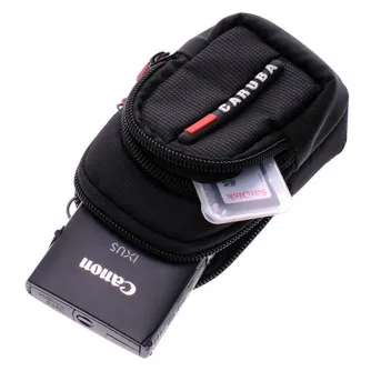 Produkto paveikslėlis