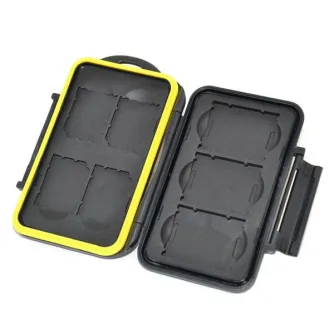 Produkto paveikslėlis