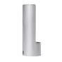 Replacement Lamps - Godox Witstro Barebulb Enhancer - quick order from manufacturer