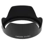 Blendes - Caruba EW-88C Black - ātri pasūtīt no ražotāja