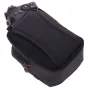 Caruba Compex Mini 3 CPM 3