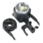 Sortimenta jaunumi - Godox AD-H400P Extension Head for AD400 PRO - ātri pasūtīt no ražotāja