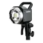 Sortimenta jaunumi - Godox AD-H400P Extension Head for AD400 PRO - ātri pasūtīt no ražotāja