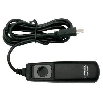 Sortimenta jaunumi - Caruba Remote Control Sony Type-1 1,5m - ātri pasūtīt no ražotāja