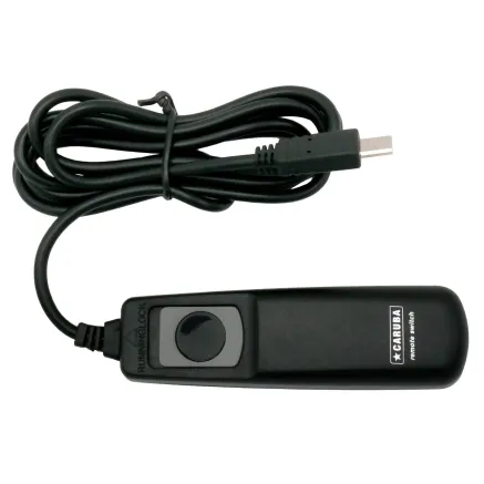 Caruba Afstandsbediening Sony Type 2 1,5m RC S102V