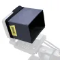 Sortimenta jaunumi - Hoodman HD Hood for Canon C300 & C500 - ātri pasūtīt no ražotāja