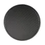 Sortimenta jaunumi - SMDV Honey comb Grid 165MM 10Deg for RSTN165 - ātri pasūtīt no ražotāja