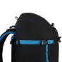 Mugursomas - F-Stop Loka UL Black / Malibu Blue - ātri pasūtīt no ražotāja