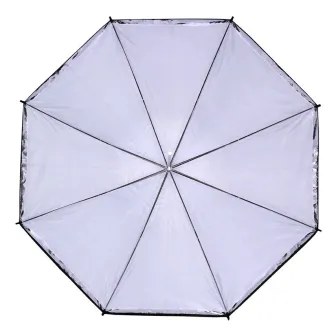Produkto paveikslėlis